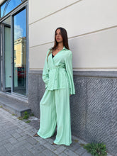 Coordinato marilin (3 colori)